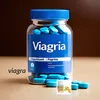 Pharmacie bonnet viagra b